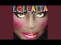 The Greatest Performance of My Life (12" Disco Version)