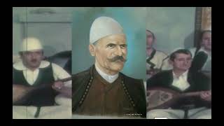 Bajrush Doda & Zenun Gashi - Thrret Rexhepi Mori Nanë