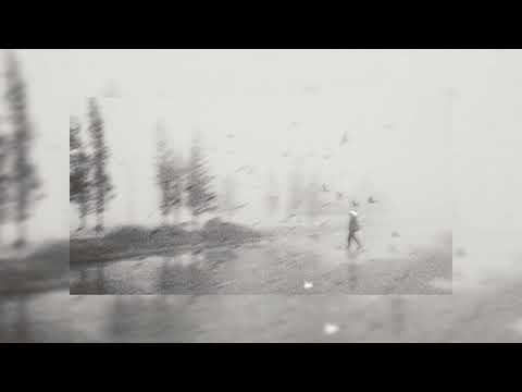 YUBANA - Nothing (Demo) (Ft. Giorgi Yubaneishvili)