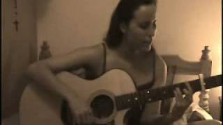 Wichita Skyline by Shawn Colvin (Cover)