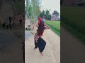 Gajab Dance Hot Video Viral