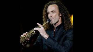 Frank Sinatra &amp;   Kenny G   All the Way / One For My Baby (And One More For the Road) [Medley]