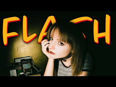 Why You NEED To Start Using Flash