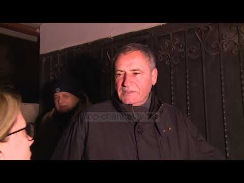 Fiks Fare, 15 Janar 2019, Pjesa 2 - Investigative  Satirical Show