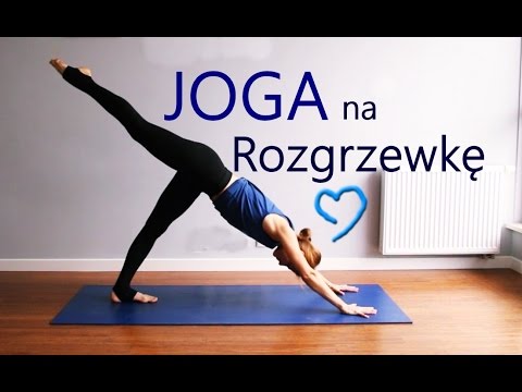 Lek na zwiększenie męskiej potencji Opinie z młota Thora