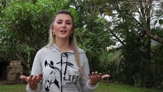Miniatura do vídeo