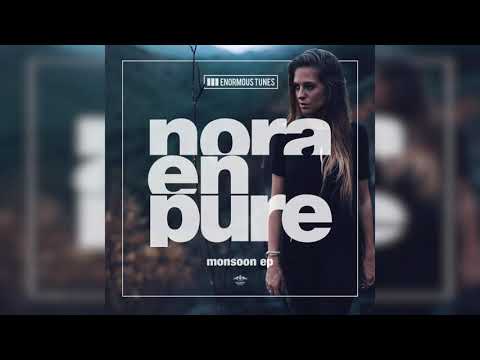 Nora En Pure - Monsoon