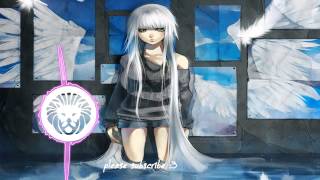 Bombs Away - Y'all Got a Cigarette We Don't Smoke Trap