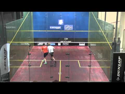 2015 SM Heke Mustonen TSSq - J Äijänen JSK