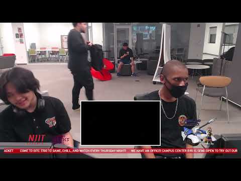 PoLaRz (Kazuya/Terry) VS Sobriquet Sola (random) - Grand Finals | Highland Masters 45