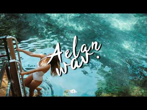 Country Road (Mega Sonic Remix)