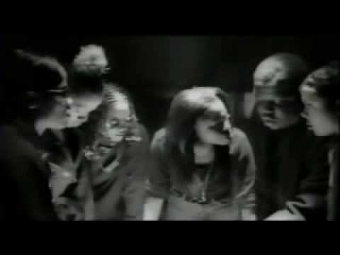 Total ft. Foxy Brown,Lil' Kim & Da Brat - No One Else Remix( lyrics)