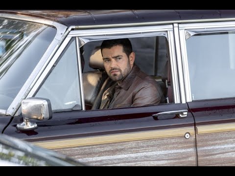 Poisoned In Paradise   --  A Martha Vineyard Mystery