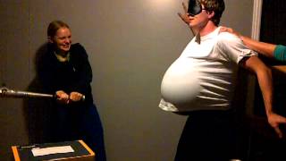 Back Allley Abortion