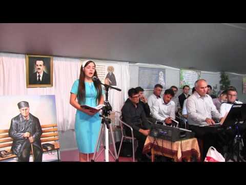 Sora Mihaela Pavel - Galați ( Nuntă Matca / Galați 03 septembrie 2016 )