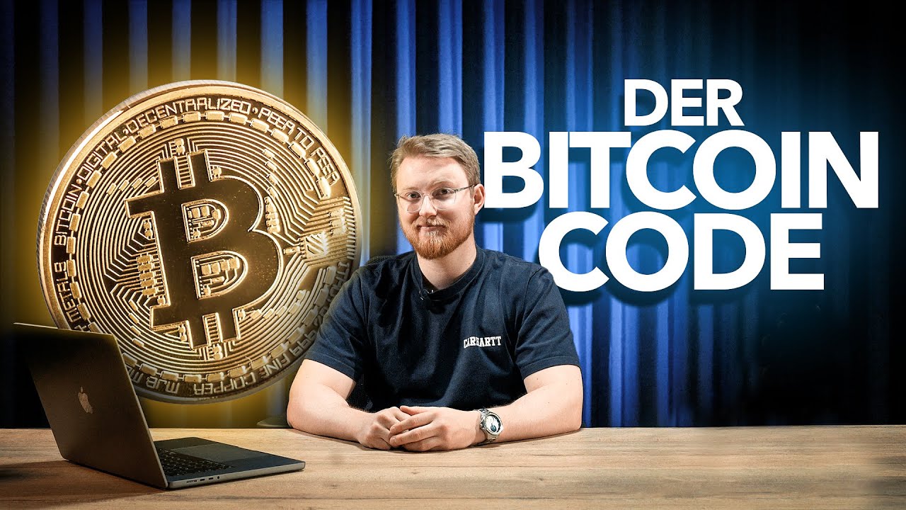 Bitcoin-Abzocke: Wie YouTube Betrüger unterstützt