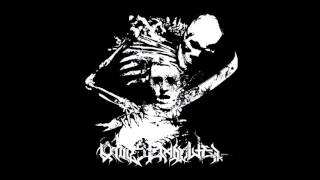 Odiusembowel - Mephitic Sermon EP (2016) Full Album (Grindcore)