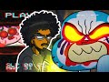 Gumball Exe