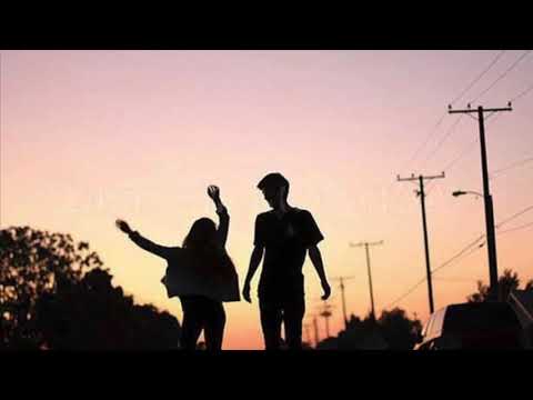 Quên em một ngày Sheet - Dzoãn Minh