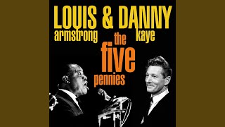 The Five Pennies Saints College Montage