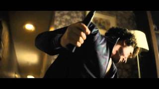 Clip