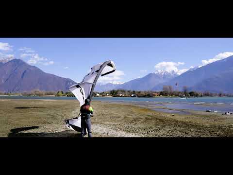 Lago di Como - Gera Lario, Musso e Rezzonico