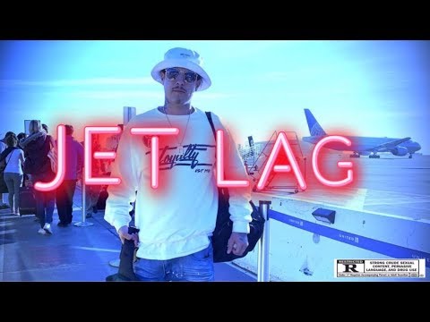Jet Lag - Pop$ (Official Music Video) Hawaii Version