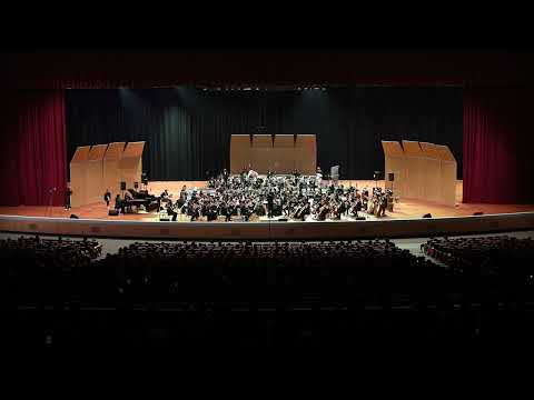 Kamado Tanjirou no Uta (From Demon Slayer)