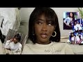 Baby Phat Is BACK And At Forever 21 Try On Haul