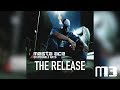 Masta Ace - The Release (Disposable Arts)