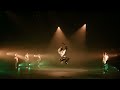 Choi Lee Fat Kung Fu Martial Art Sint Niklaas Belgium
