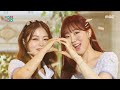 HYNN - At That Moment (Feat. GayaG)