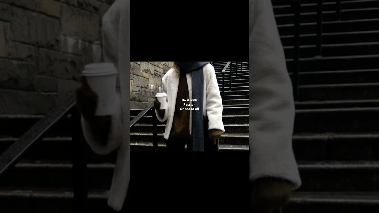 Fall moodboard 🍂 #fall #autumn #autumnaesthetic #motivation #aesthetic #moodboard #cozy #fyp #viral