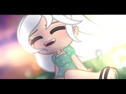 Pick a Flower : ( 200k special )