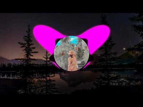 So Close - Binz x Phuong Ly | MV Official | Văn Hưng Official