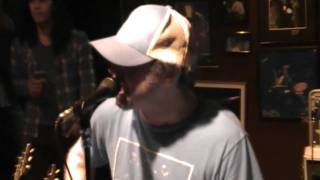 SCOTT.H.BIRAM - Wilde Side/ Plow You Under