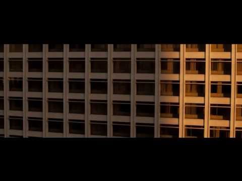 Slanfer - Despertar (Video Lírico)