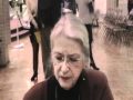 Dorothy Triplett Shares Her Story