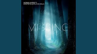 Missing Music Video