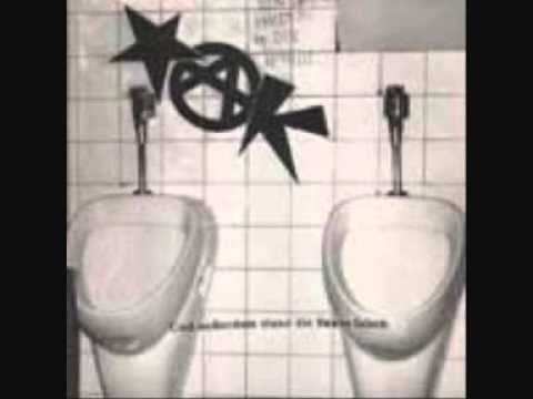 AAK- Desillusioniert