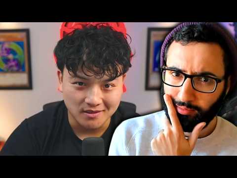 How Did Yu-Gi-Oh! Get so Complicated?