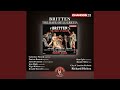 The Rape of Lucretia, Op. 37, Act II Scene 1: She sleeps as a rose upon the night (Female...