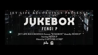 Fendi P - Jukebox
