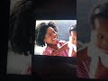 Sounds Ideas Human Baby Crying Eight Week Old And Human Baby Crying 8 Month Old