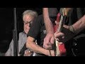"Angel Dance" - Los Lobos Live @ Hardly Strictly Bluegrass 2018