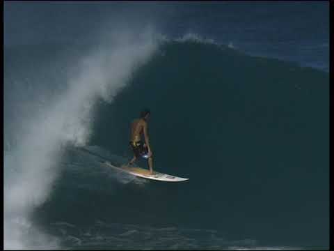 lost files of lennox- pipe backdoor 2005