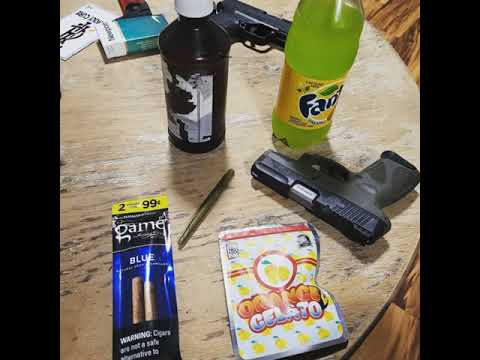 "tweaking" by Calibars