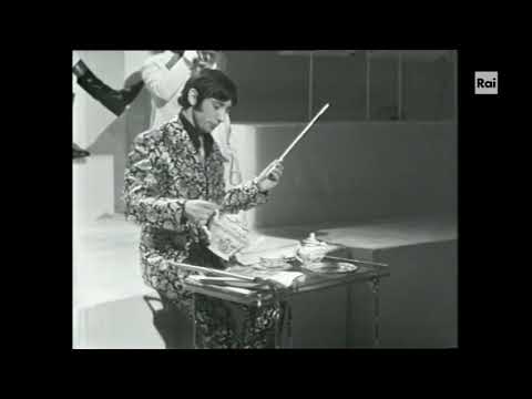 Winchester Cathedral - The New Vaudeville Band