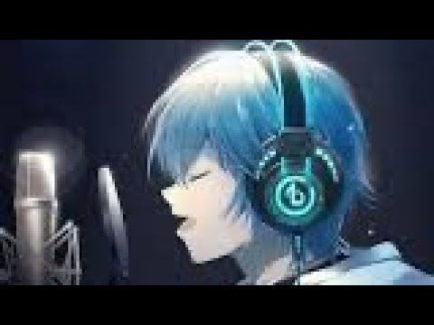 Nightcore, Despacito X Savage Love