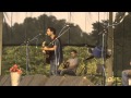 Whether or Not (live) - 8/1/10